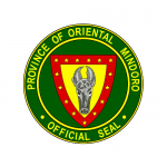 ORIENTAL MINDORO