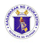 DEPED