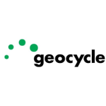 geocycle